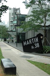 Martin No 38 (D9), Apartment #326301241